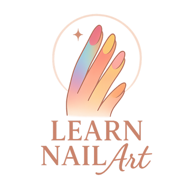 Nail Art Studio